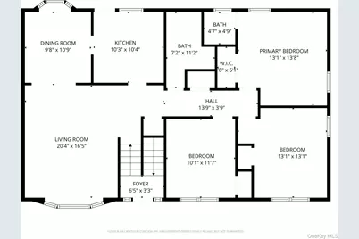 16 Patti Lane, Yonkers, NY 10701 - Photo 39