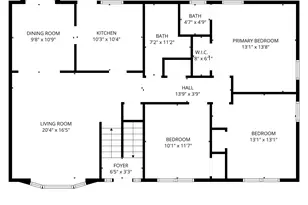 16 Patti Ln, Yonkers, NY 10701 - Photo 39