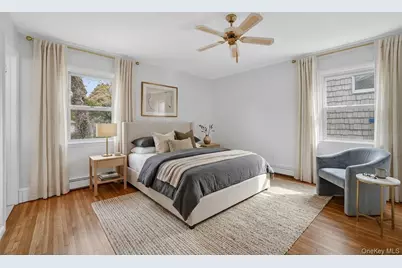 16 Patti Lane, Yonkers, NY 10701 - Photo 19