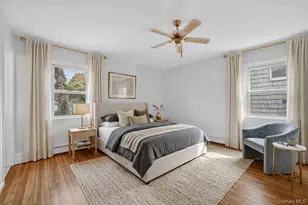 16 Patti Ln, Yonkers, NY 10701 - Photo 19