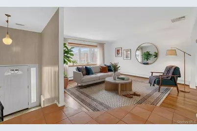 16 Patti Lane, Yonkers, NY 10701 - Photo 3