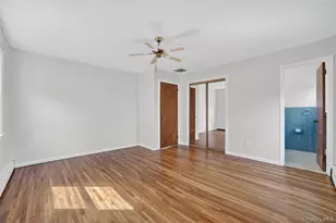 16 Patti Ln, Yonkers, NY 10701 - Photo 21