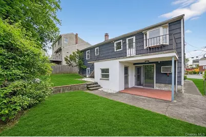 16 Patti Lane, Yonkers, NY 10701 - Photo 43