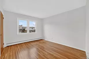 16 Patti Ln, Yonkers, NY 10701 - Photo 23