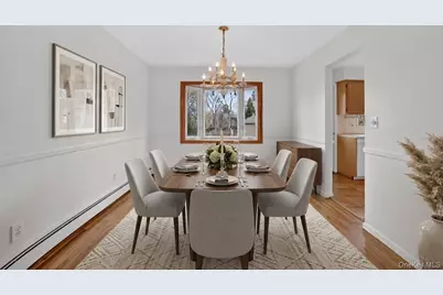 16 Patti Lane, Yonkers, NY 10701 - Photo 11