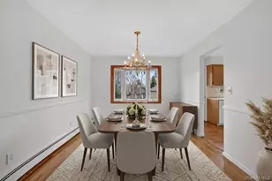 16 Patti Ln, Yonkers, NY 10701 - Photo 11