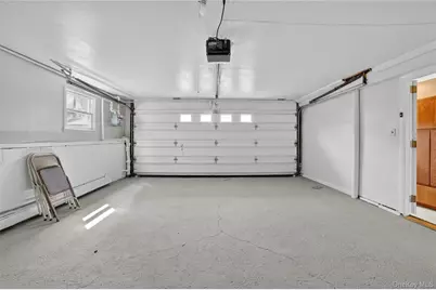 16 Patti Lane, Yonkers, NY 10701 - Photo 35