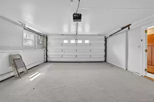 16 Patti Ln, Yonkers, NY 10701 - Photo 35