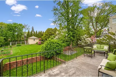 16 Patti Lane, Yonkers, NY 10701 - Photo 37