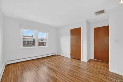 16 Patti Lane, Yonkers, NY 10701 - Photo 25