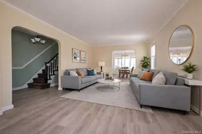 1776 Seminole Avenue, Bronx, NY 10461 - Photo 5