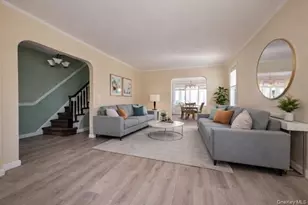 1776 Seminole Ave, Bronx, NY 10461 - Photo 5