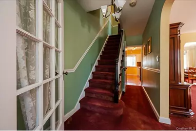 1776 Seminole Avenue, Bronx, NY 10461 - Photo 3