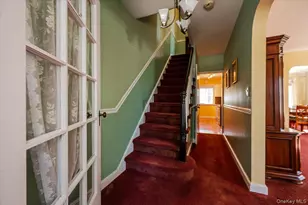 1776 Seminole Ave, Bronx, NY 10461 - Photo 3