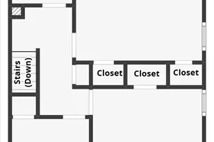 1776 Seminole Ave, Bronx, NY 10461 - Photo 33