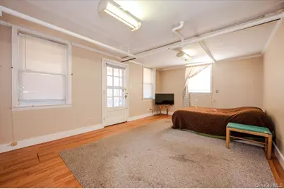 1776 Seminole Avenue, Bronx, NY 10461 - Photo 21