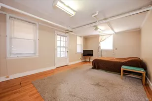 1776 Seminole Ave, Bronx, NY 10461 - Photo 21