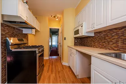 1776 Seminole Avenue, Bronx, NY 10461 - Photo 9