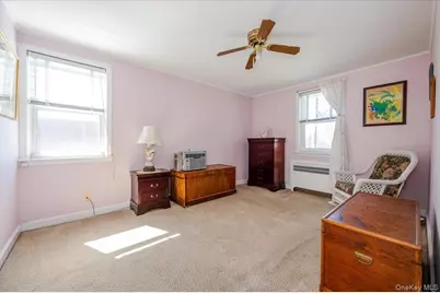 1776 Seminole Avenue, Bronx, NY 10461 - Photo 15