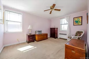 1776 Seminole Ave, Bronx, NY 10461 - Photo 15