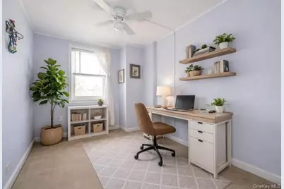 1776 Seminole Avenue, Bronx, NY 10461 - Photo 17