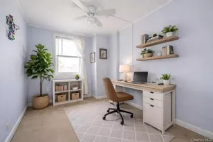 1776 Seminole Ave, Bronx, NY 10461 - Photo 17