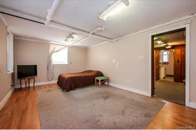 1776 Seminole Avenue, Bronx, NY 10461 - Photo 19