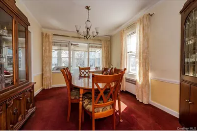 1776 Seminole Avenue, Bronx, NY 10461 - Photo 7