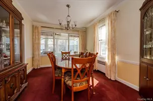 1776 Seminole Ave, Bronx, NY 10461 - Photo 7