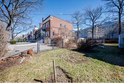 1776 Seminole Avenue, Bronx, NY 10461 - Photo 27