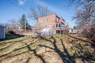 1776 Seminole Ave, Bronx, NY 10461 - Photo 29