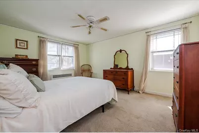 1776 Seminole Avenue, Bronx, NY 10461 - Photo 13