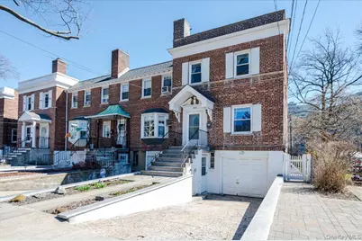 1776 Seminole Avenue, Bronx, NY 10461 - Photo 1