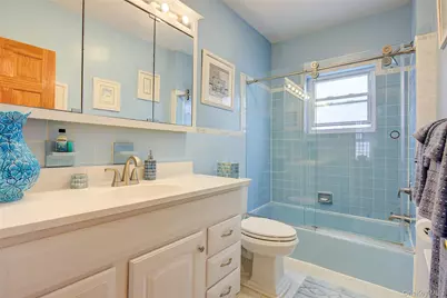 9031 180th Street, Jamaica, NY 11432 - Photo 15