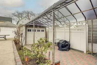 9031 180th Street, Jamaica, NY 11432 - Photo 9