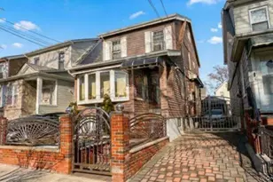 90-31 180th St, Jamaica, NY 11432 - Photo 1