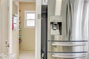 90-31 180th St, Jamaica, NY 11432 - Photo 25