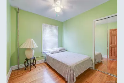 9031 180th Street, Jamaica, NY 11432 - Photo 13