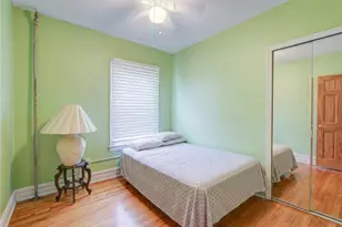 90-31 180th St, Jamaica, NY 11432 - Photo 13