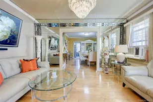 90-31 180th St, Jamaica, NY 11432 - Photo 21