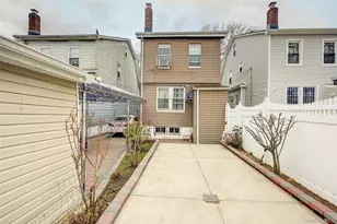 90-31 180th St, Jamaica, NY 11432 - Photo 7