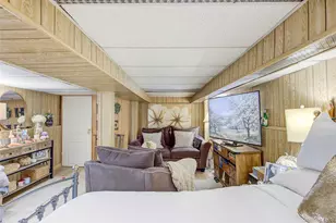 90-31 180th St, Jamaica, NY 11432 - Photo 27