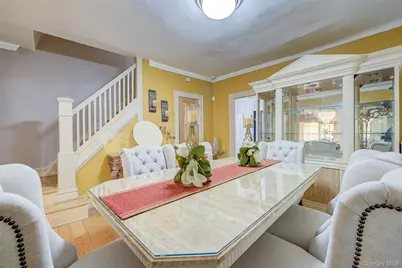 9031 180th Street, Jamaica, NY 11432 - Photo 23