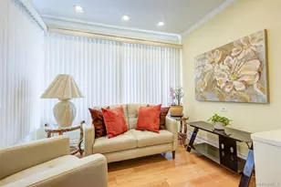 90-31 180th St, Jamaica, NY 11432 - Photo 19