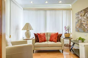 90-31 180th St, Jamaica, NY 11432 - Photo 17