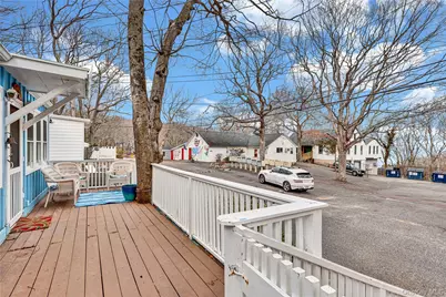 21 Cottage Road, Calverton, NY 11933 - Photo 25