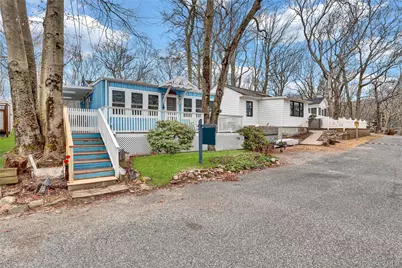 21 Cottage Road, Calverton, NY 11933 - Photo 27