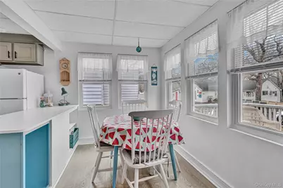 21 Cottage Road, Calverton, NY 11933 - Photo 9