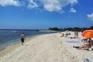 21 Cottage Rd, Calverton, NY 11933 - Photo 21