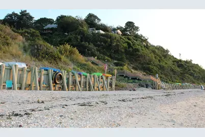 21 Cottage Road, Calverton, NY 11933 - Photo 19